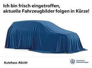 Foto - Volkswagen ID.4 Pure Wärmepumpe ACC Kamera EasyOpen Keyless