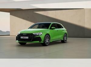 Audi RS3 Sportback (8YF)