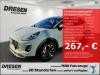 Foto - Ford Puma Titanium 1.0 Allwetter/ACC/Navi/elektr. Heckklappe