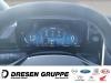 Foto - Ford Puma Titanium 1.0 Allwetter/ACC/Navi/elektr. Heckklappe