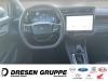 Foto - Ford Puma Titanium 1.0 Allwetter/ACC/Navi/elektr. Heckklappe