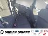 Foto - Ford Puma Titanium 1.0 Allwetter/ACC/Navi/elektr. Heckklappe