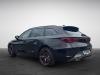 Foto - Cupra Leon Sportstourer VZ 1.5 e-Hybrid DSG