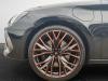 Foto - Cupra Leon Sportstourer VZ 1.5 e-Hybrid DSG