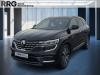 Foto - Renault Koleos INITIALE PARIS 4x4 dCi 185 X-tronic