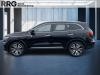 Foto - Renault Koleos INITIALE PARIS 4x4 dCi 185 X-tronic