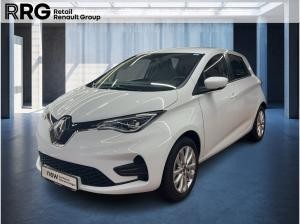 Renault ZOE EXPERIENCE R110 h BATTERIEKAUF