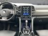 Foto - Renault Koleos INITIALE PARIS 4x4 dCi 185 X-tronic