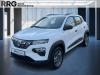 Foto - Dacia Spring Electric Comfort AUTOMATIK CCS- SCHNELLLADEN SOFORT VERFÜGBAR