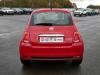 Foto - Fiat 500 1.0 GSE HYBRID 70PS APPLE CARPLAY ALU