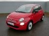 Foto - Fiat 500 1.0 GSE HYBRID 70PS APPLE CARPLAY ALU