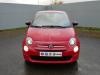 Foto - Fiat 500 1.0 GSE HYBRID 70PS APPLE CARPLAY ALU