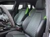 Foto - Audi RS3 Limousine 294(400) kW(PS) S tronic