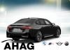 Foto - BMW i5 eDrive40 Limousine | M Sportpaket Pro | Sofort verfügbar