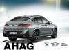 Foto - BMW X4 xDrive20d | M Sportpaket | Sofort verfügbar