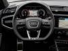 Foto - Audi Q3 SB 40 TFSI quattro S line *Leasing 599,00*