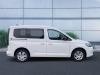 Foto - Volkswagen Caddy 1,5l TSI 6 Gang  Schalt. 5 Jahre Werksgarantie