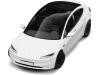 Foto - Tesla Model 3 RWD Hinterradantrieb BLACK WEEK DEAL