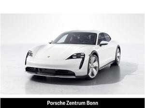 Porsche Taycan Cross Turismo