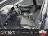 Foto - Hyundai Bayon 1.0 T-GDI "Trend" MY25*2WD*Komfort Paket