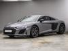 Foto - Audi R8 Coupe 5.2 FSI RWD performance