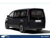 Foto - Hyundai STARIA Signature HEV **Gewerbe** 2WD 6-AT 7-Sitzer Relax,Panorama, DarkChrome El.Schiebetüren, *02.2025*