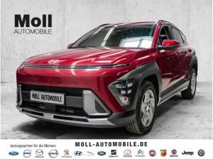 Hyundai KONA Trend⚡SOFORT VERFÜGBAR⚡