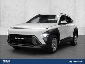 Hyundai KONA Trend⚡Licht-Paket⚡SOFORT VERFÜGBAR⚡