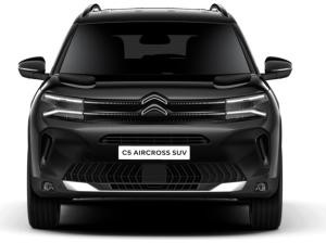 Citroën C5 Aircross C5 Aircross BlueHDi 130 S&S EAT8 Max GEWERBLICH