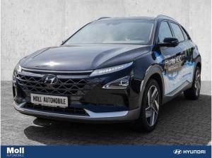 Hyundai Nexo Prime⚡ SOFORT VERFÜGBAR⚡