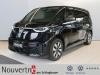 Foto - Volkswagen ID. Buzz Cargo Motor: h +LED