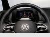 Foto - Volkswagen ID. Buzz Cargo Motor: h +LED