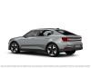 Foto - Polestar 2 Long Range Single Motor 82kWh PLUS/KLIMA/PILOT usw. BLACK WEEK