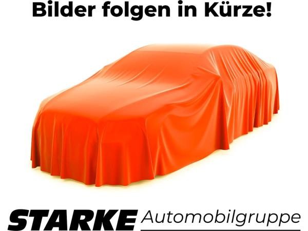 Cupra Formentor für 399,00 € brutto leasen