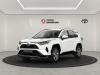 Foto - Toyota RAV 4 Plug-in Hybrid BASIS