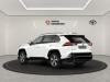 Foto - Toyota RAV 4 Plug-in Hybrid BASIS