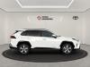 Foto - Toyota RAV 4 Plug-in Hybrid COMFORT