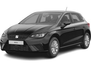 Foto - Seat Ibiza 1.0 TSI 85kW Style Edition