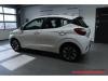 Foto - Hyundai i10 TREND 1.0 5-MT Komfortpaket