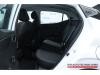 Foto - Hyundai i10 TREND 1.0 5-MT Komfortpaket