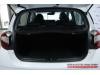 Foto - Hyundai i10 TREND 1.0 5-MT Komfortpaket