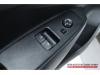 Foto - Hyundai i10 TREND 1.0 5-MT Komfortpaket