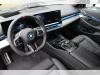 Foto - BMW i5 M60 xDrive Limousine M-PRO *0,5% Versteuerung*, ÜBER 20% NUR FÜR BUSINESSKUNDEN (Beschreibung lesen)