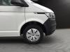 Foto - Volkswagen T6.1 Kasten