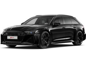 Audi RS6 RS 6 Avant performance 463(630) kW(PS) nur bei Zulassung in 2024!!!