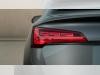 Foto - Audi Q5 Sportback S line 40 TDI quattro 150(204) S tronic Panoramadach Klimaautomatik B&O Assistenzpaket Sta