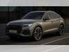 Foto - Audi Q5 Sportback S line 40 TDI quattro 150(204) S tronic Panoramadach Klimaautomatik B&O Assistenzpaket Sta