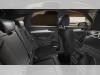 Foto - Audi Q5 Sportback S line 40 TDI quattro 150(204) S tronic Panoramadach Klimaautomatik B&O Assistenzpaket Sta