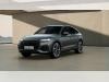 Foto - Audi Q5 Sportback S line 40 TDI quattro 150(204) S tronic Panoramadach Klimaautomatik B&O Assistenzpaket Sta