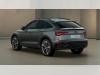 Foto - Audi Q5 Sportback S line 40 TDI quattro 150(204) S tronic Panoramadach Klimaautomatik B&O Assistenzpaket Sta